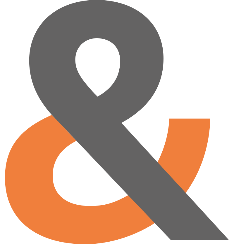 &_reviconsulting