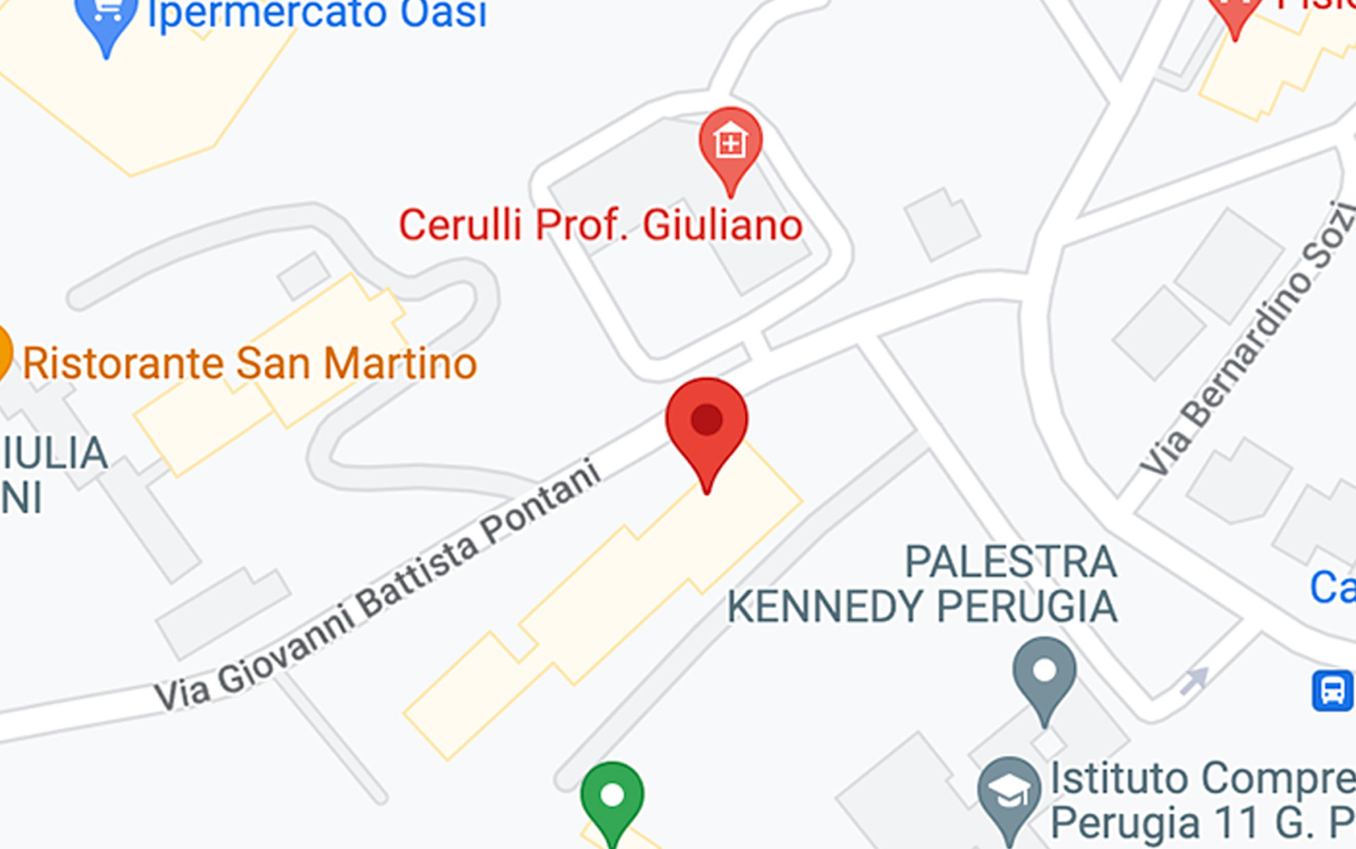 Sede-legale-Via-GB-Pontani-14-06128-Perugia-PG