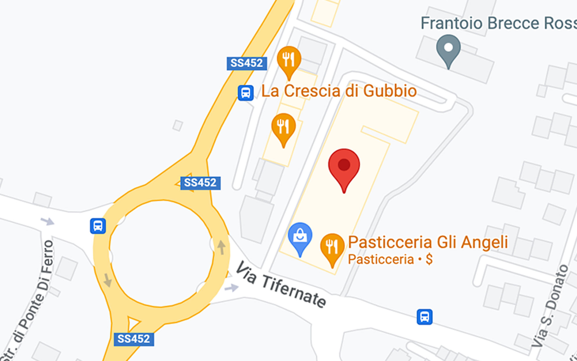 Unita-locale-Via-Tifernate-204-06024-Gubbio-PG